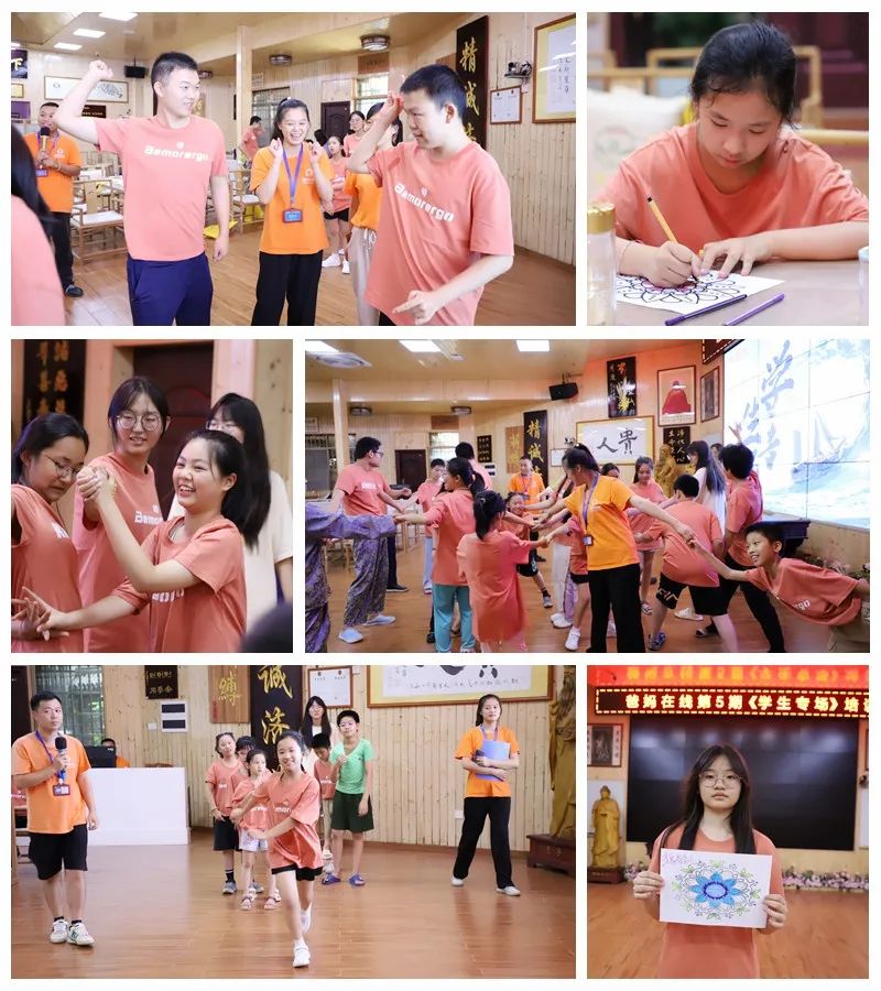 1731812432394203.jpg 1659772323862178.jpg