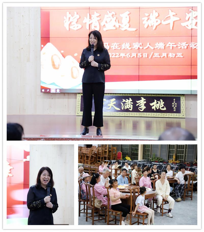 1731812732952425.jpg 1654584795530485.jpg