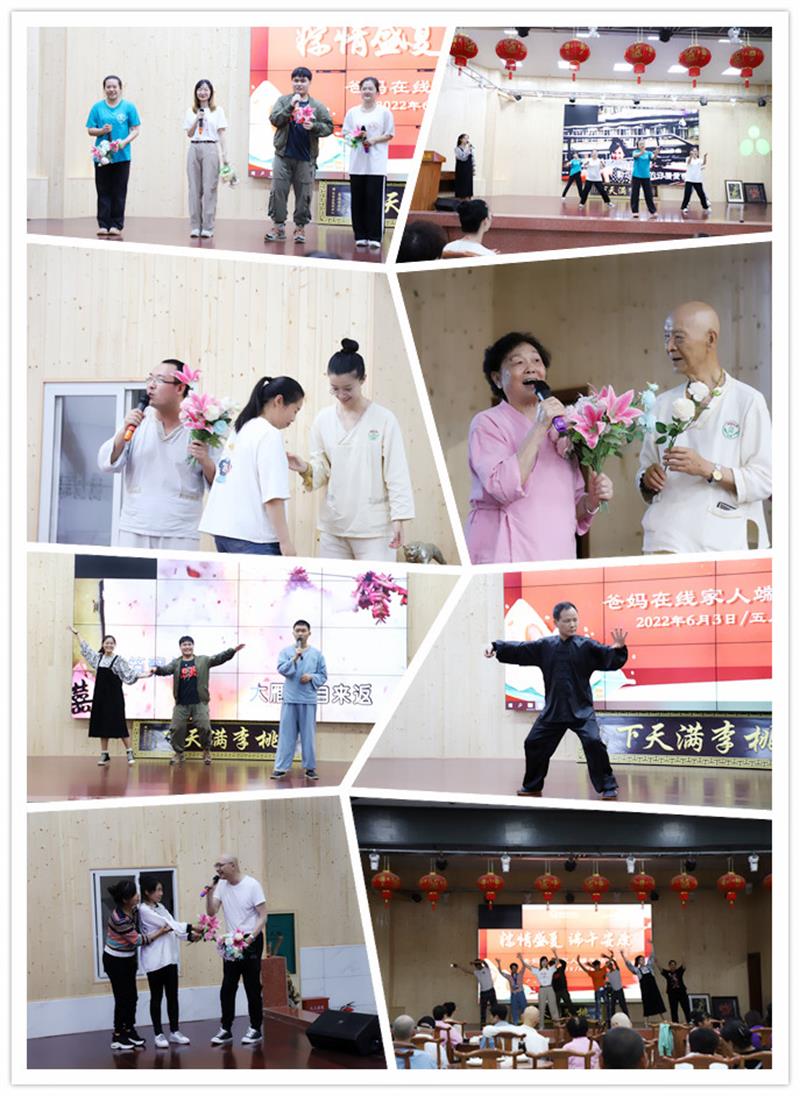 1731812738810757.jpg 1654584827457817.jpg