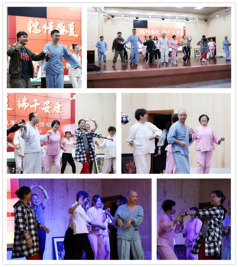 1731812781672546.jpg 1654584980344995.jpg