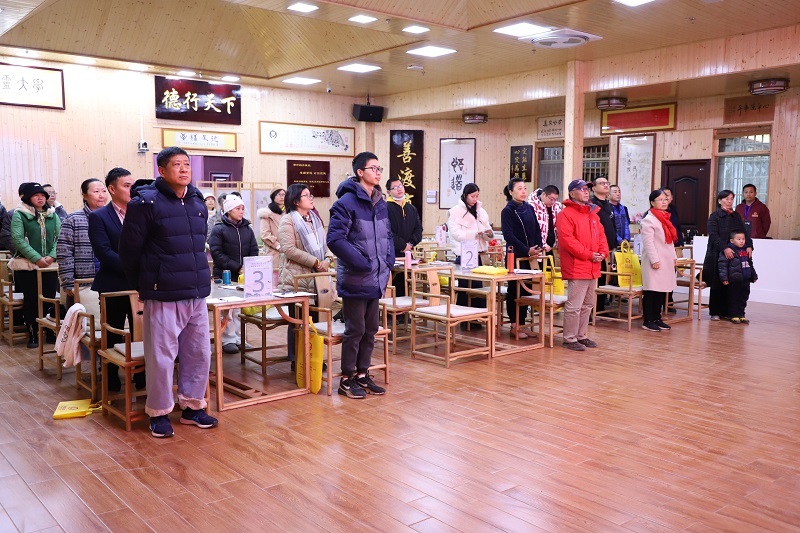 1731813084148354.jpg 1638512225592958.jpg