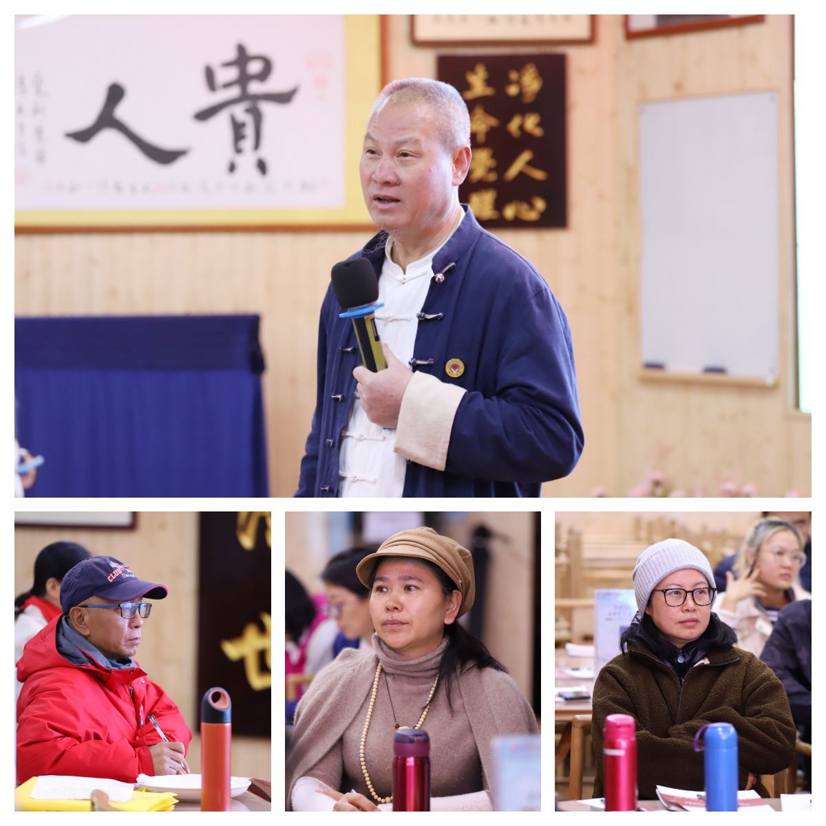 1731813099254493.jpg 1638512228388269.jpg