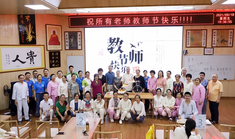 1731814550876961.jpg 1631415751563604.jpg