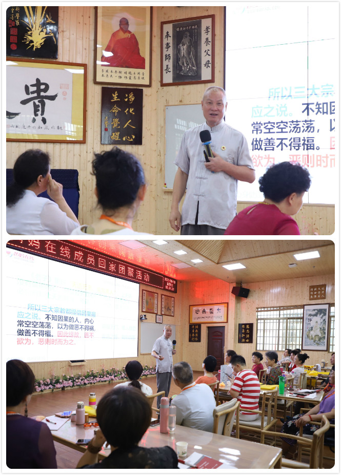 1731824148414617.jpg 1624333980183708.jpg