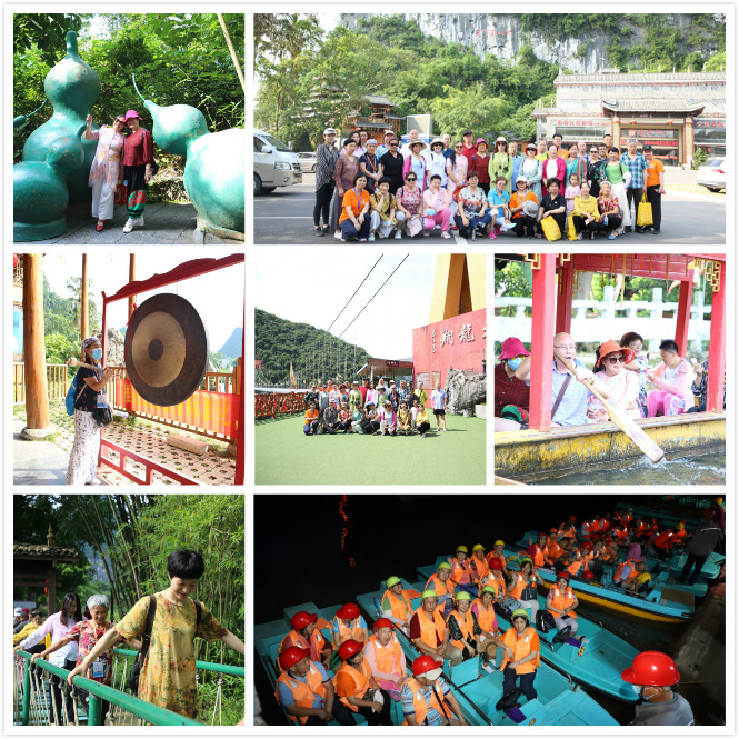 1731824152940577.jpg 1624333993518735.jpg