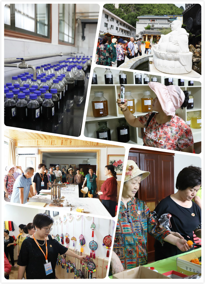 1731824160504039.jpg 1624334005877951.jpg