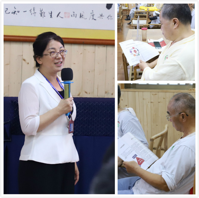 1731824472265138.jpg 1623805283712584.jpg