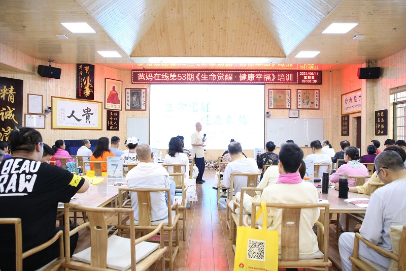 1731824720792689.jpg 1623465855857200.jpg