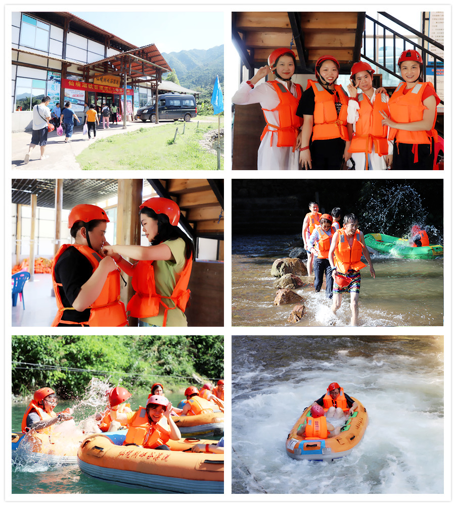 1731825092878331.jpg 1623381171656077.jpg