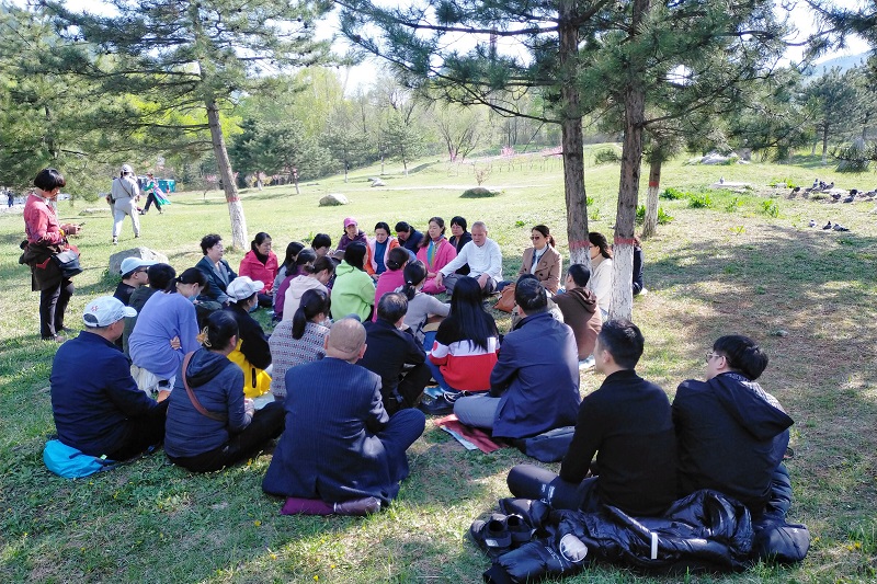 1731825210185808.jpg 1621561582198591.jpg