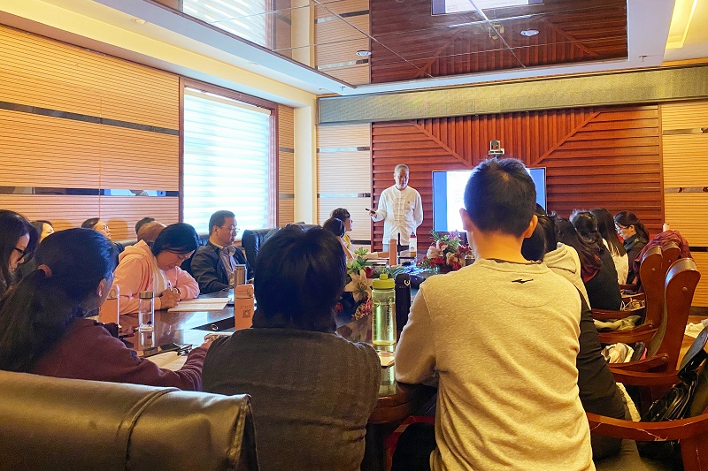 1731825215763464.jpg 1621561606681922.jpg