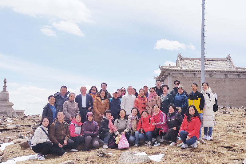 1731825219492806.jpg 1621577307822559.jpg