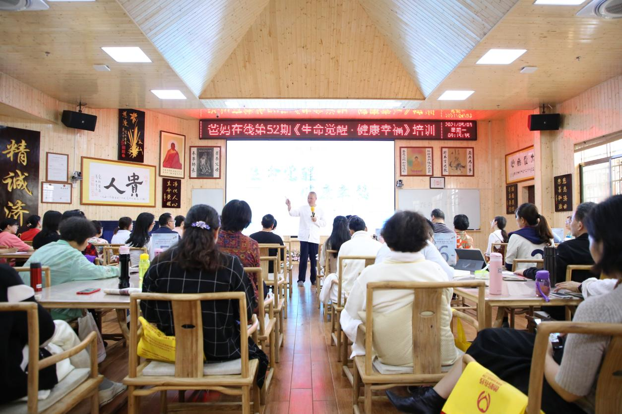 1731825654775667.png 1620046810304785.png