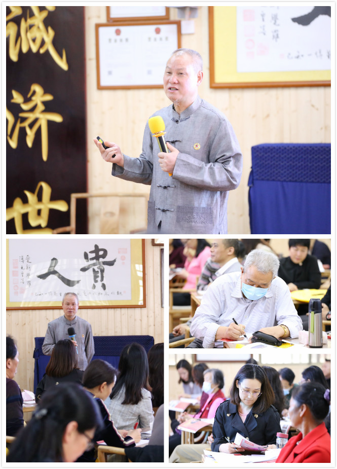 1731826419971061.png 2ac548b5-7193-47f3-a72e-84903aa6d3bf.png