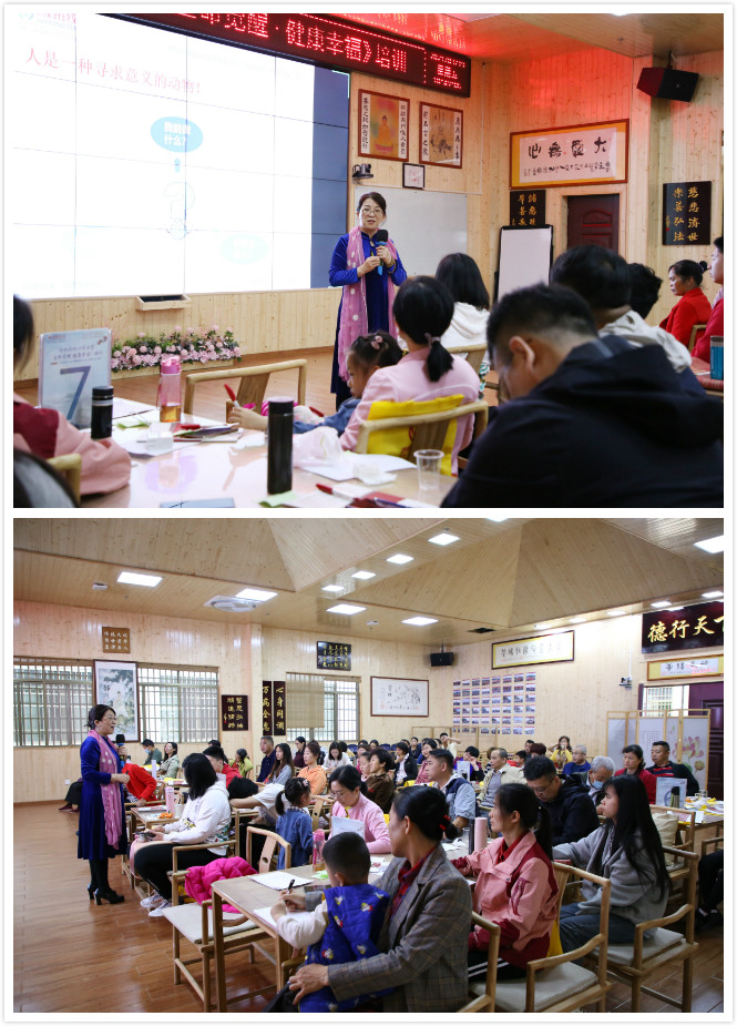 1731826423811769.jpg 1616750098805658.jpg