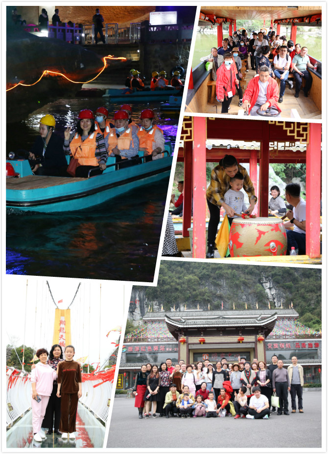 1731826574996381.png 1616035372687417.png