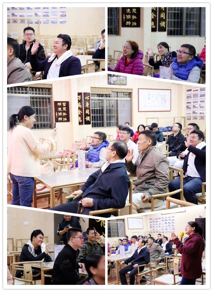 1731827103887671.jpg 1605167483189772.jpg