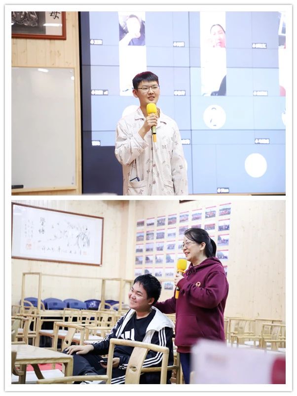 1731827120694360.jpg 1731827120694360.jpg