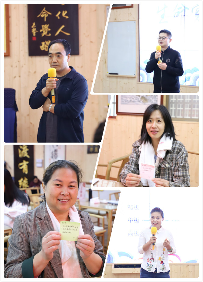 1731827746147221.jpg 1604970052993628.jpg