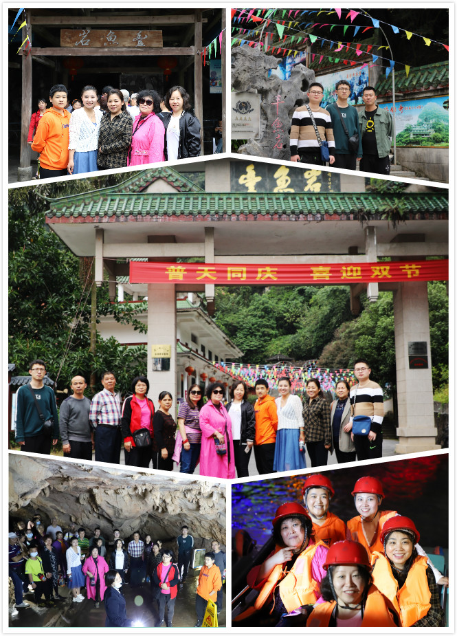 1731827843845038.jpg 1604366892290446.jpg