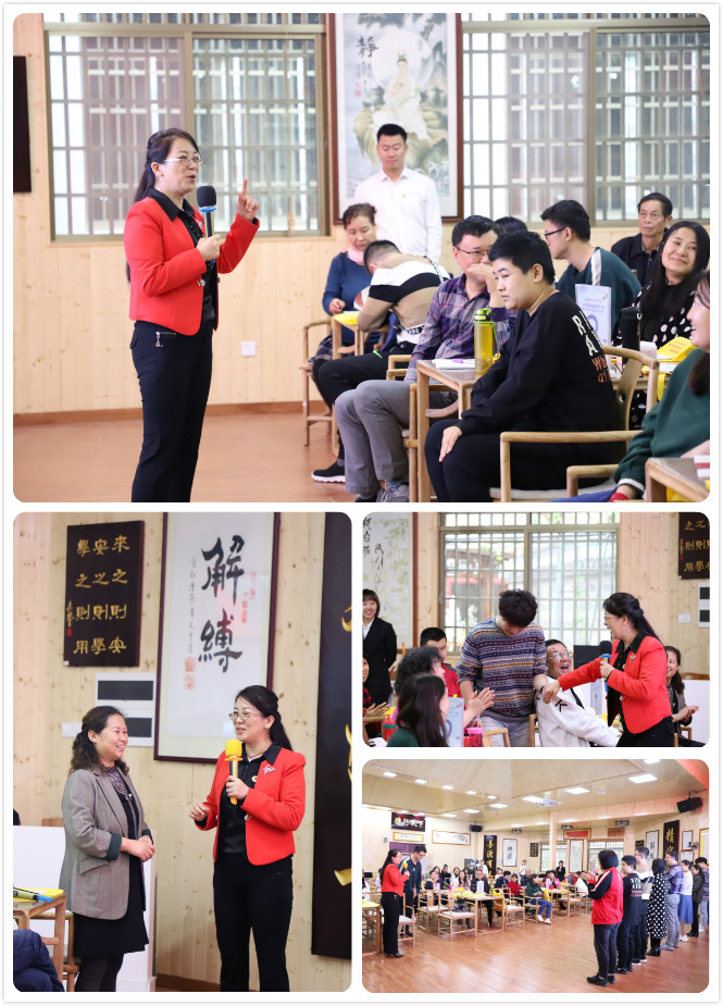 1731827853542086.jpg 1604366935386361.jpg