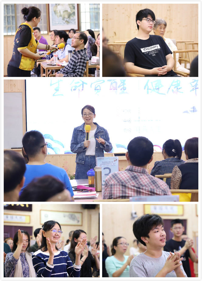 1731827948585164.jpg 1602030211214566.jpg