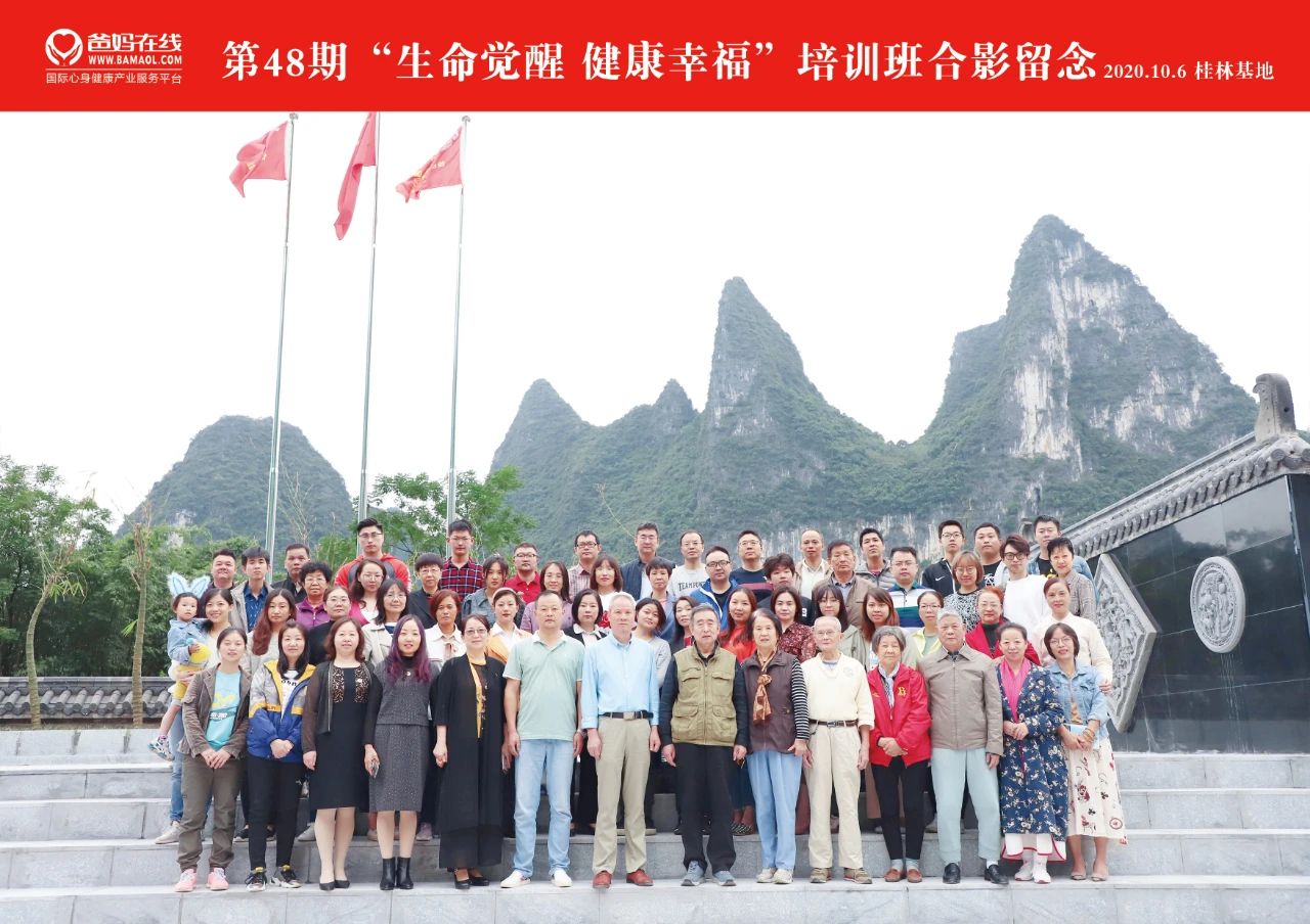 1731827978687568.jpg 1731827978687568.jpg