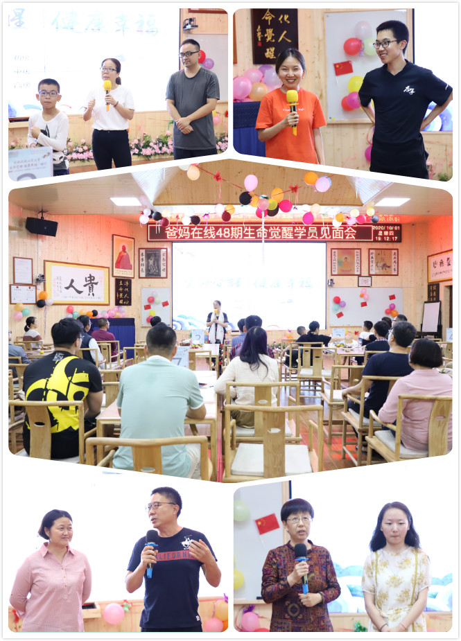 1731828121838562.jpg 1601695079226014.jpg