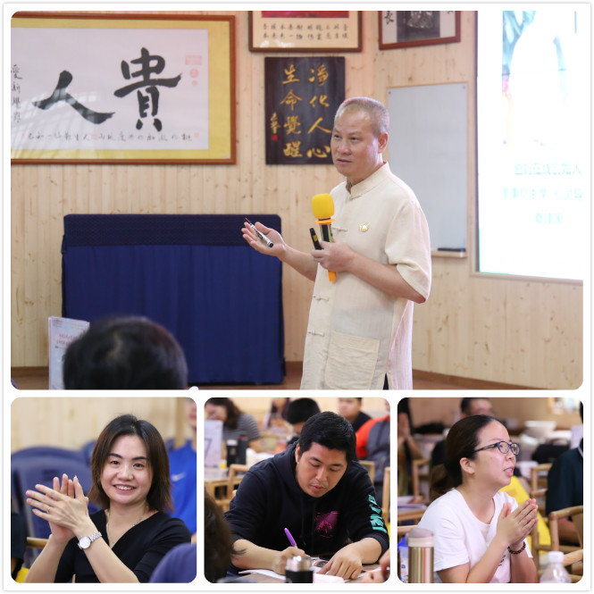 1731828137775755.jpg 1601695155838111.jpg