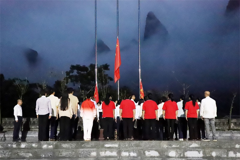 1731828432140738.jpg 1601627035512377.jpg