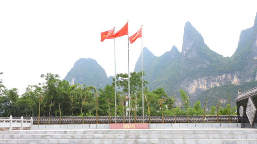 1731828453660233.png 1601627156556375.png