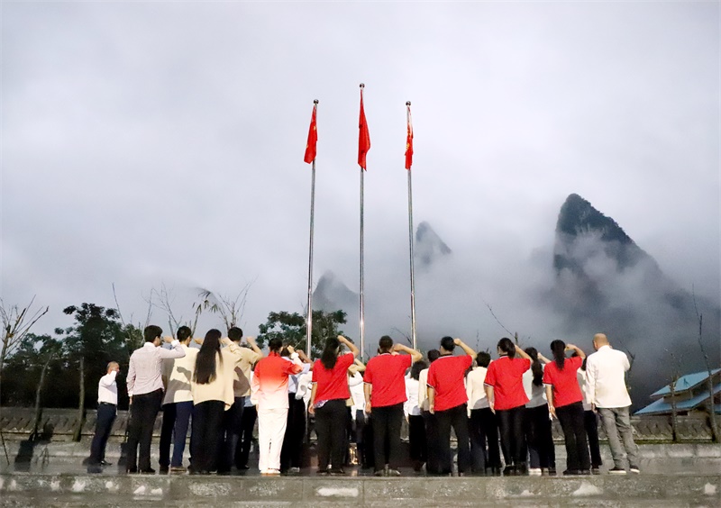 1731828465168754.jpg 1601627088775669.jpg