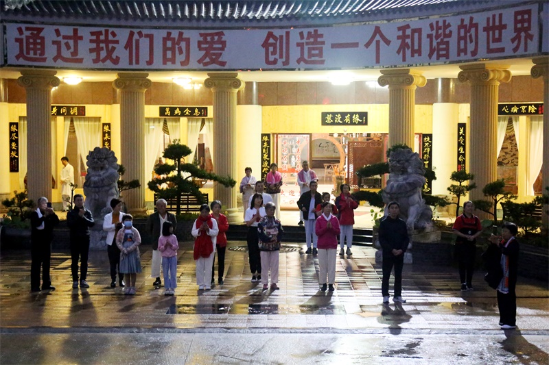 1731828469278330.jpg 1601627114412299.jpg