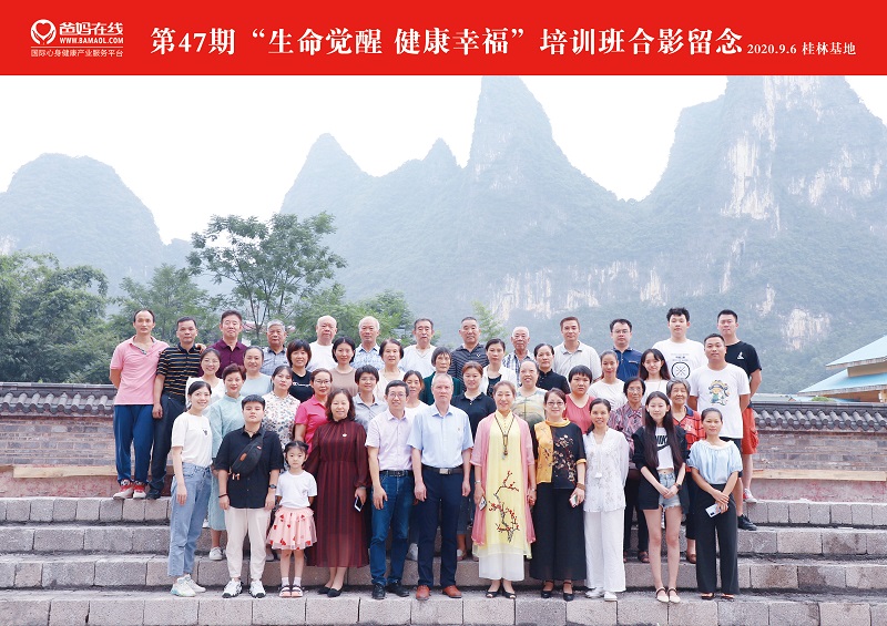 1731828783452103.jpg 1599524144978715.jpg