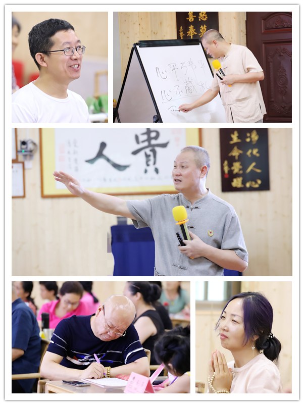 1731828790972630.jpg 1731828790972630.jpg