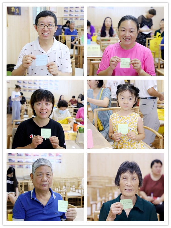 1731828811288932.jpg 1731828811288932.jpg