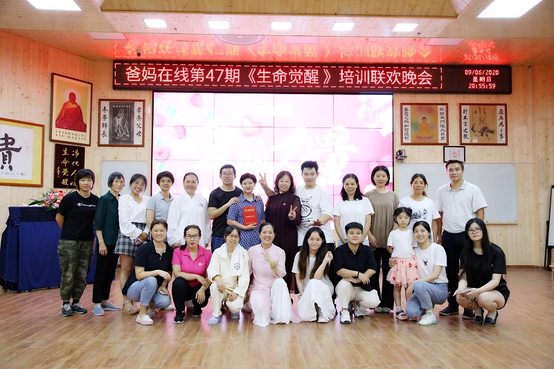 1731828850740170.jpg 1599524476212097.jpg