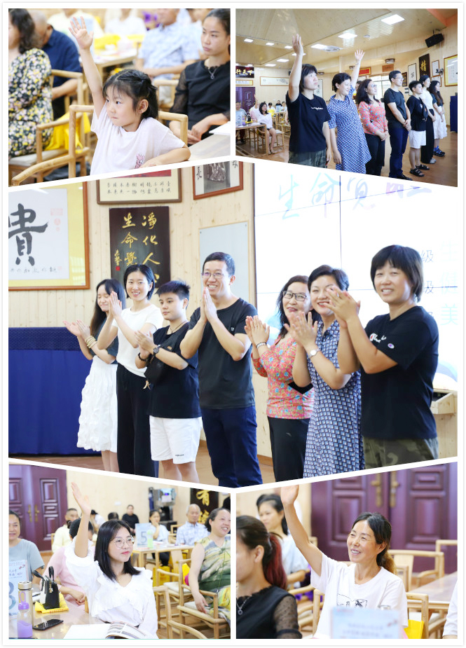 1731828996474254.jpg 1599092971465911.jpg