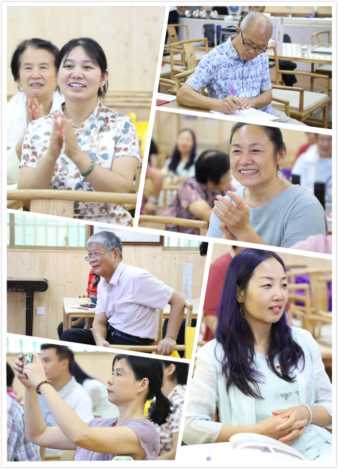 1731829005890939.jpg 1599093006444253.jpg