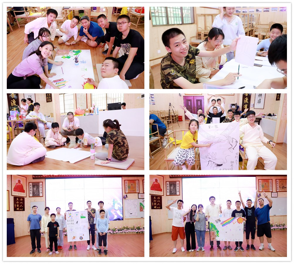 1731829260296030.jpg 1597993851340757.jpg