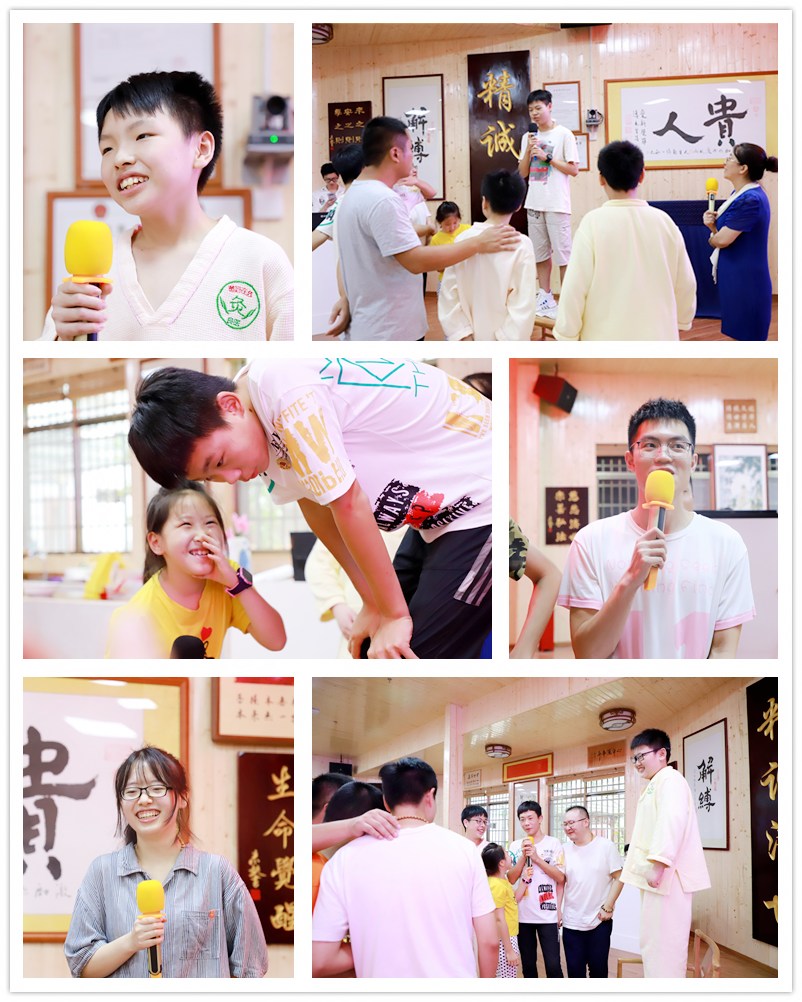 1731829310214989.jpg 1597993907286361.jpg