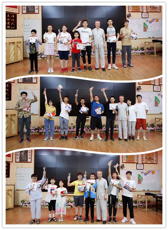 1731829316346755.jpg 1597993922854052.jpg