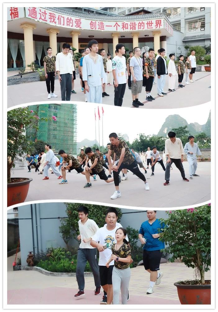 1731829766725905.jpg 1597667148531038.jpg