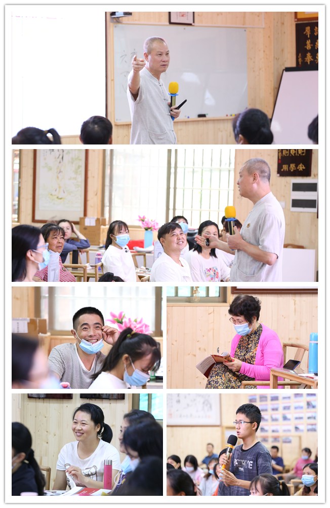 1731829890164880.jpg 1596770783492363.jpg