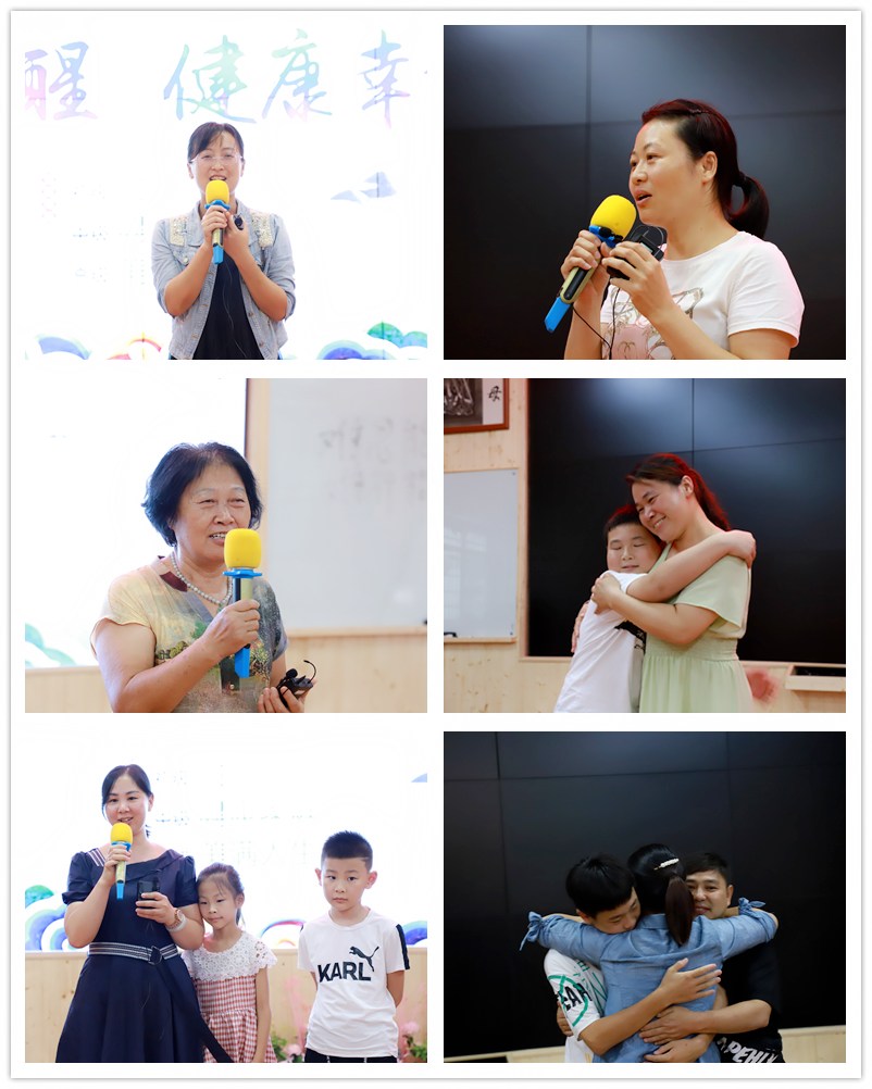 1731829906353425.jpg 1596770837868284.jpg