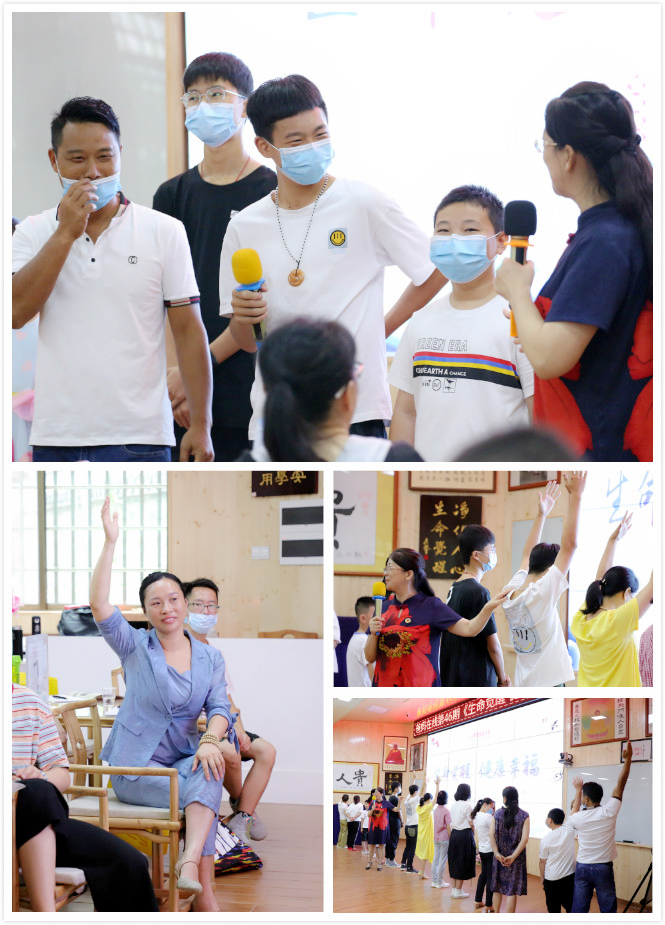 1731830099980005.png 1596678937663581.png