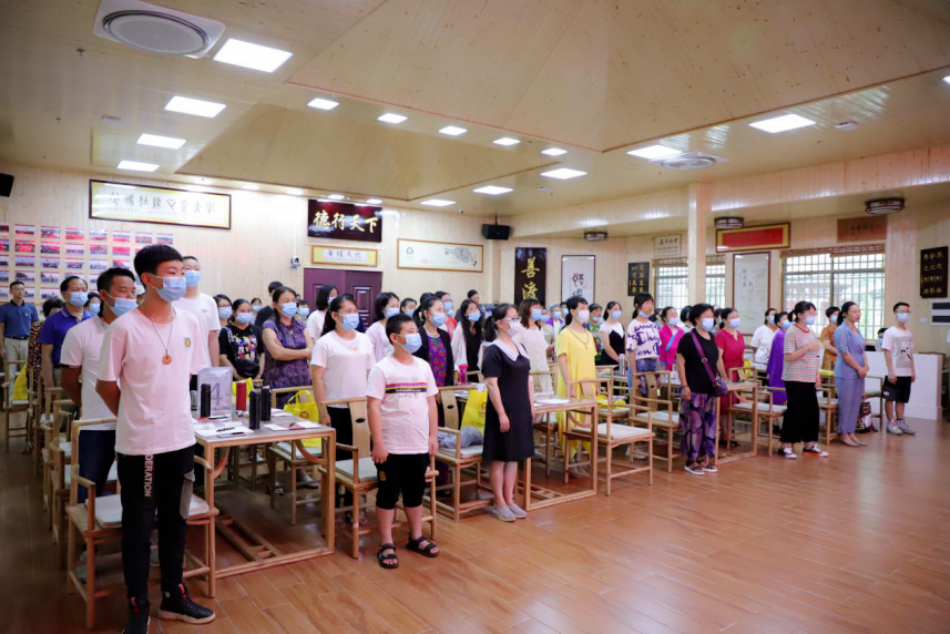 1731830107282142.png 1596679385210787.png