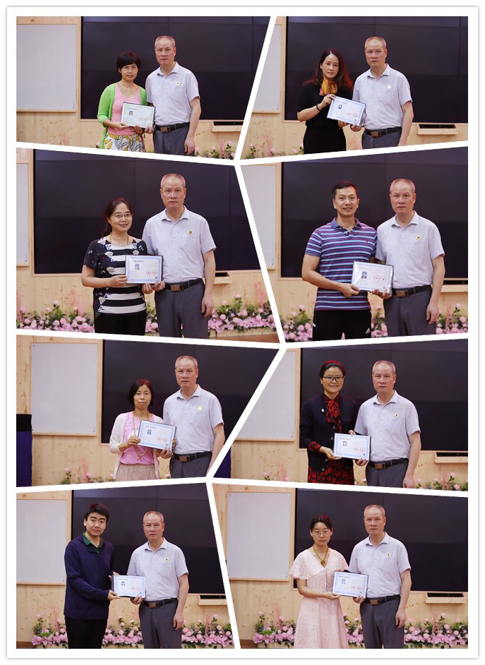 1731830228503828.jpg 1596075660620570.jpg