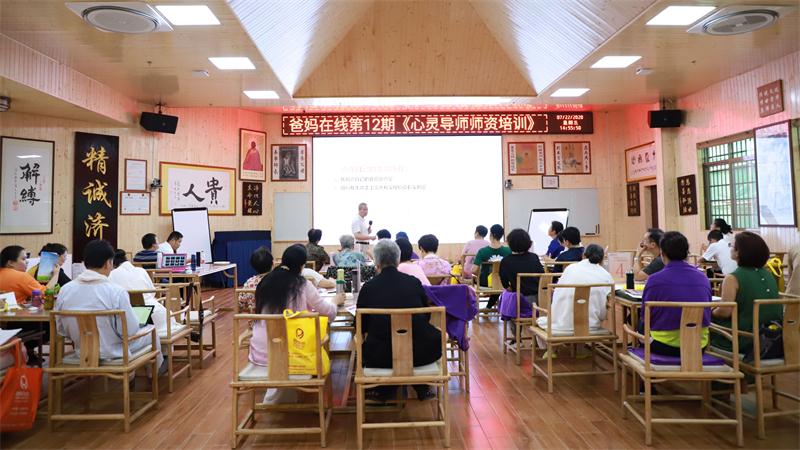 1731830294898314.jpg 1596075776186605.jpg