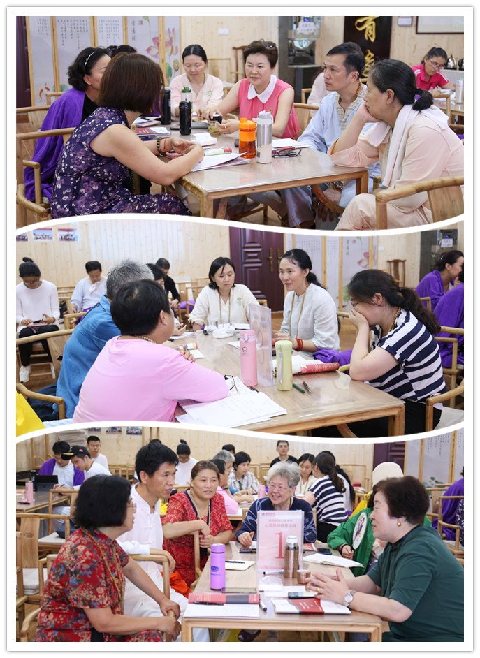 1731830300736140.jpg 1596075810111708.jpg